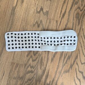 Nanit Breathing Band 0-3 Months